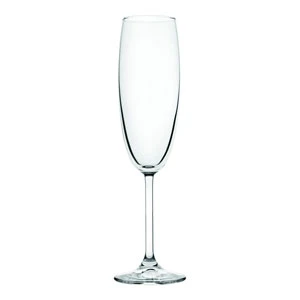 Pasabahce Sidera Flutes 7.75oz / 220ml 3 Pasabahce Sidera Flutes 7.75oz / 220ml