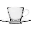 Utopia Ischia Coffee Cup 3oz / 80ml -Best Cutlery Store 164317
