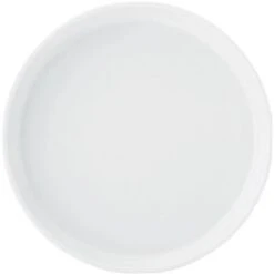 Utopia Opus Plate 6.5inch / 16.5cm