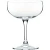 Utopia Mondo Champagne Saucer 12.25oz / 350ml 2 Utopia Mondo Champagne Saucer 12.25oz / 350ml -Best Cutlery Store 164433