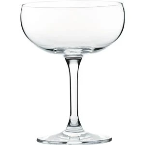 Utopia Mondo Champagne Saucer 12.25oz / 350ml 3 Utopia Mondo Champagne Saucer 12.25oz / 350ml