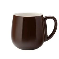 Utopia Barista Brown Mug 15oz / 420ml
