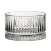 Utopia Elysia Dessert Bowl 8oz / 235ml -Best Cutlery Store 164661