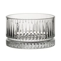 Utopia Elysia Dessert Bowl 8oz / 235ml