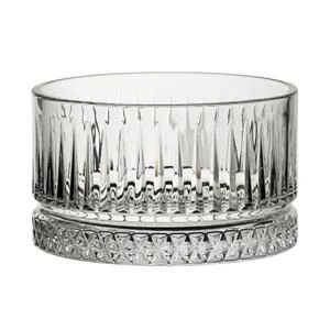 Utopia Elysia Dessert Bowl 8oz / 235ml 3 Utopia Elysia Dessert Bowl 8oz / 235ml