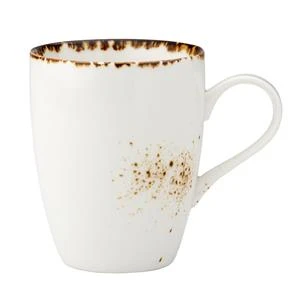 Utopia Umbra Mug 12oz / 340ml 3 Utopia Umbra Mug 12oz / 340ml