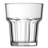 Utopia American Polycarbonate Old Fashioned Tumblers 9oz / 270ml