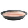 Utopia Dusky Pasta Bowl 9inch / 22.5cm
