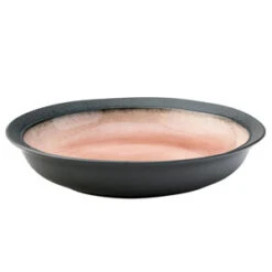 Utopia Dusky Pasta Bowl 9inch / 22.5cm
