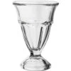 Utopia American Medium Ice Cream Cup 9.5oz / 270ml -Best Cutlery Store 165602