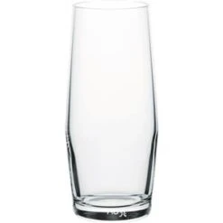 Utopia Nude Anason Stemless Flute 6.25oz / 180ml