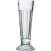 Utopia Knickerbocker Glory Glasses 10oz / 280ml 1 Utopia Knickerbocker Glory Glasses 10oz / 280ml -Best Cutlery Store 165828