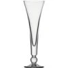 Utopia Royal Flute 5.25oz / 155ml -Best Cutlery Store 165932