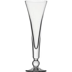 Utopia Royal Flute 5.25oz / 155ml