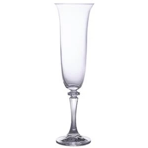 Branta Champagne Flute 6.2oz / 175ml 3 Branta Champagne Flute 6.2oz / 175ml