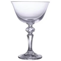 Falco Champagne Coupe 6.3oz / 180ml