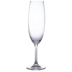 Sylvia Champagne Flute 7.75oz / 400ml