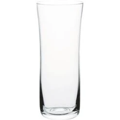 Utopia Nude Anason Prosecco Glasses 5.25oz / 150ml