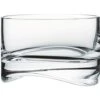 Utopia Arch Bowl 16.5oz / 470ml -Best Cutlery Store 167661