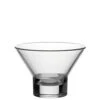 Utopia Ellipse Dessert Glasses 13.25oz / 380ml 2 Utopia Ellipse Dessert Glasses 13.25oz / 380ml -Best Cutlery Store 167793
