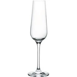 Utopia Invitation Flute 6oz / 180ml