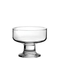 Utopia Saxon Ice Cream Cup 9oz / 260ml