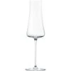 Utopia Stem Zero ION Shield Tulip Flute 10.5oz / 300ml -Best Cutlery Store 167971