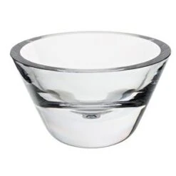 Utopia Nude Velvet Bowl 27.75oz / 790ml