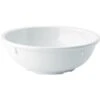 Utopia Kingline White Bowl 5.5inch / 14cm -Best Cutlery Store 168420