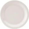 Utopia Kingline White Plate 6.25inch / 16cm 1 Utopia Kingline White Plate 6.25inch / 16cm -Best Cutlery Store 168438