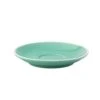 Utopia Barista Espresso Green Saucer 4.5inch / 11.5cm -Best Cutlery Store 168578