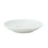 Utopia Barista White Saucer 5.5inch / 14cm -Best Cutlery Store 168580