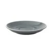 Utopia Barista Grey Cup Saucer 5.5inch / 14cm -Best Cutlery Store 168582