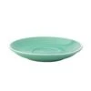 Utopia Barista Green Saucer 5.5inch / 14cm -Best Cutlery Store 168586
