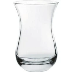 Utopia Aida Tea Glass 5.75oz / 160ml