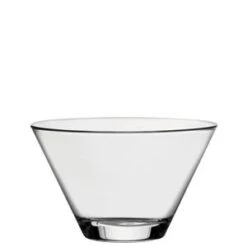 Utopia Venezia Dessert 14oz / 400ml