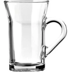 Utopia Ceylon Mug 8oz / 230ml