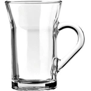 Utopia Ceylon Mug 8oz / 230ml 3 Utopia Ceylon Mug 8oz / 230ml