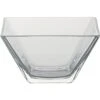 Utopia Quadro Bowl 3inch / 8cm 3.75oz / 110ml