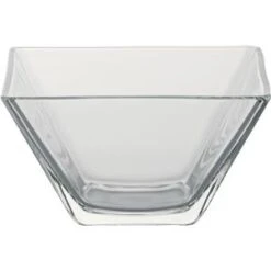 Utopia Quadro Bowl 3inch / 8cm 3.75oz / 110ml