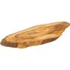 Utopia Rustic Platter 12inch / 30cm -Best Cutlery Store 170821
