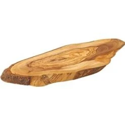 Utopia Rustic Platter 12inch / 30cm