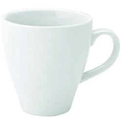 Utopia Titan Italiano Cup 6oz / 180ml