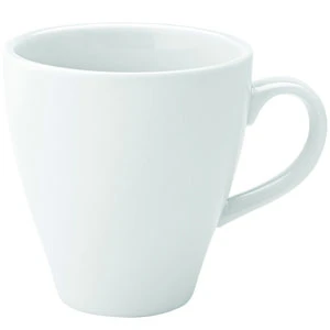 Utopia Titan Italiano Cup 6oz / 180ml 3 Utopia Titan Italiano Cup 6oz / 180ml