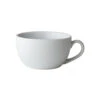Utopia Bowl Shaped Cup 16oz / 450ml 2 Utopia Bowl Shaped Cup 16oz / 450ml -Best Cutlery Store 172755
