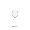 Borough Champagne Tulip Glass 10oz / 285ml -Best Cutlery Store 172932
