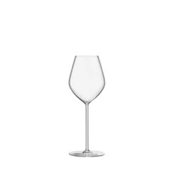 Borough Champagne Tulip Glass 10oz / 285ml