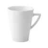 Utopia Deco Latte Mug 12oz / 340ml 2 Utopia Deco Latte Mug 12oz / 340ml -Best Cutlery Store 173166