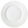 Genware Porcelain Plate 21cm -Best Cutlery Store 173497