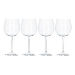 Mikasa Julie Gin Goblets 23.5oz / 665ml
